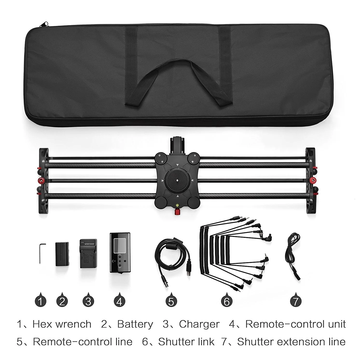 cameraslider.jpg