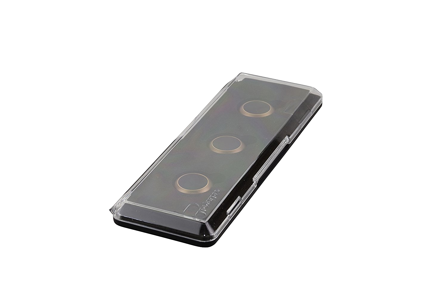 Mavic Pro Filters