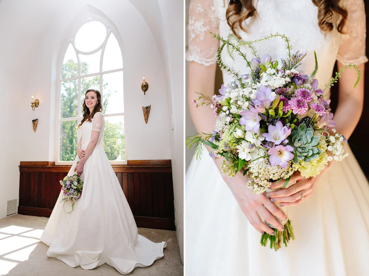 Lavender Far 58.jpg