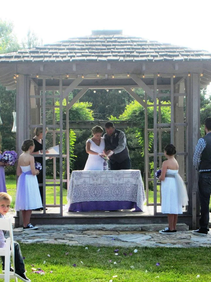 Lavender Far 3.jpg
