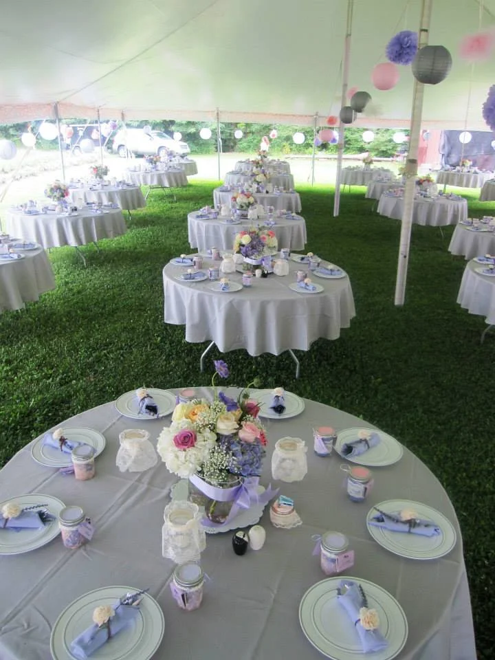 Lavender Far 7.jpg
