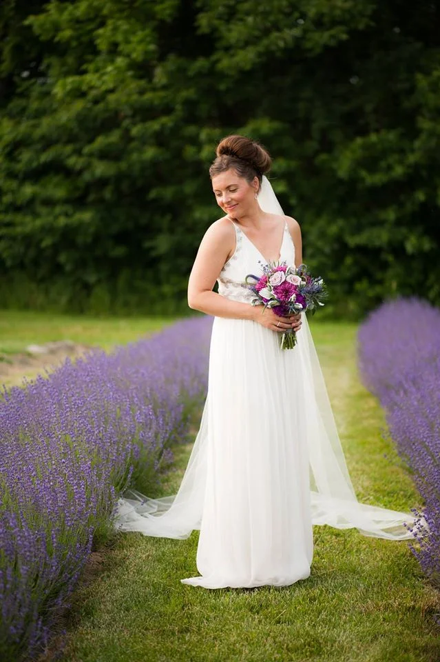 Lavender Far 10.jpg