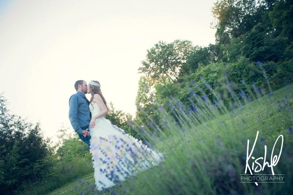 Lavender Far 13.jpg
