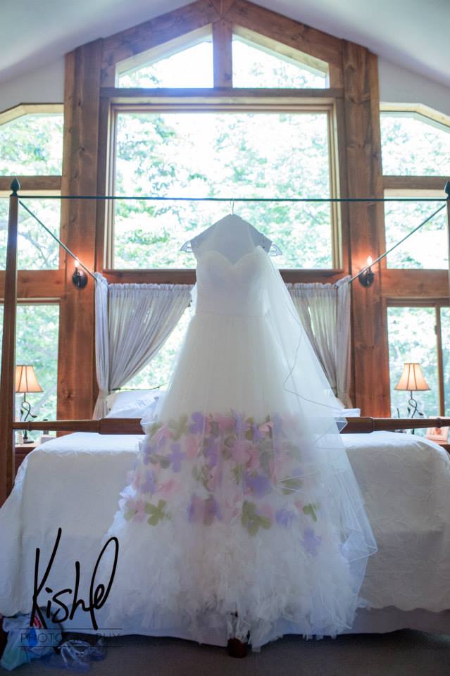Lavender Far 17.jpg