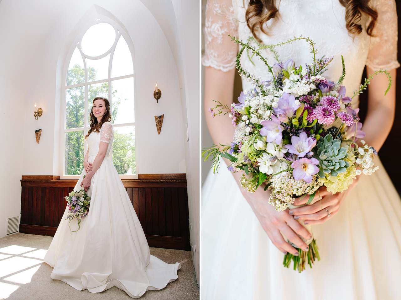 Lavender Far 58.jpg