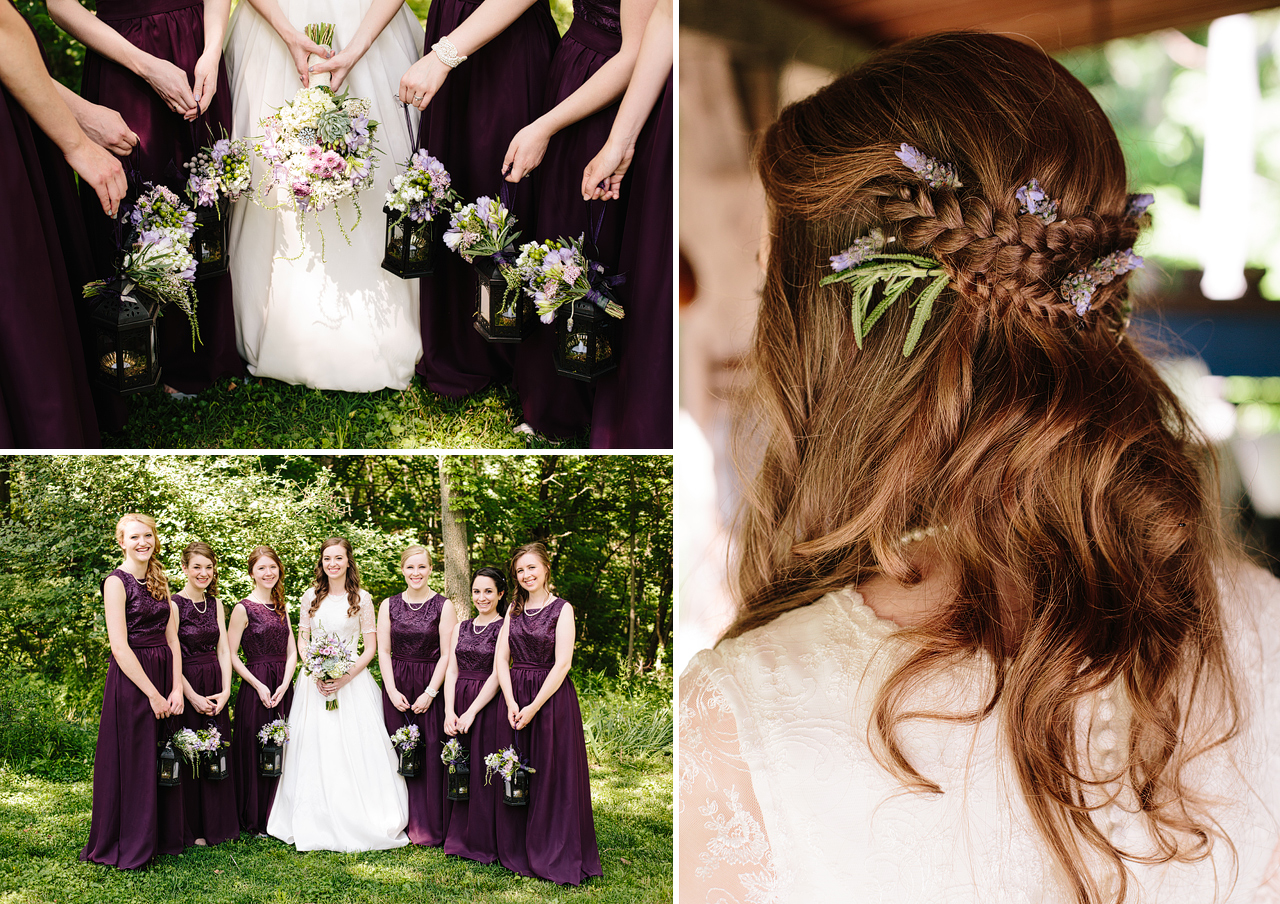 Lavender Far 61.jpg