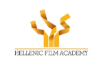 HFA_logo_White.jpg