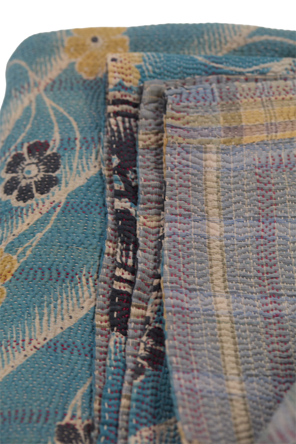 Ren KANTHA0142.png