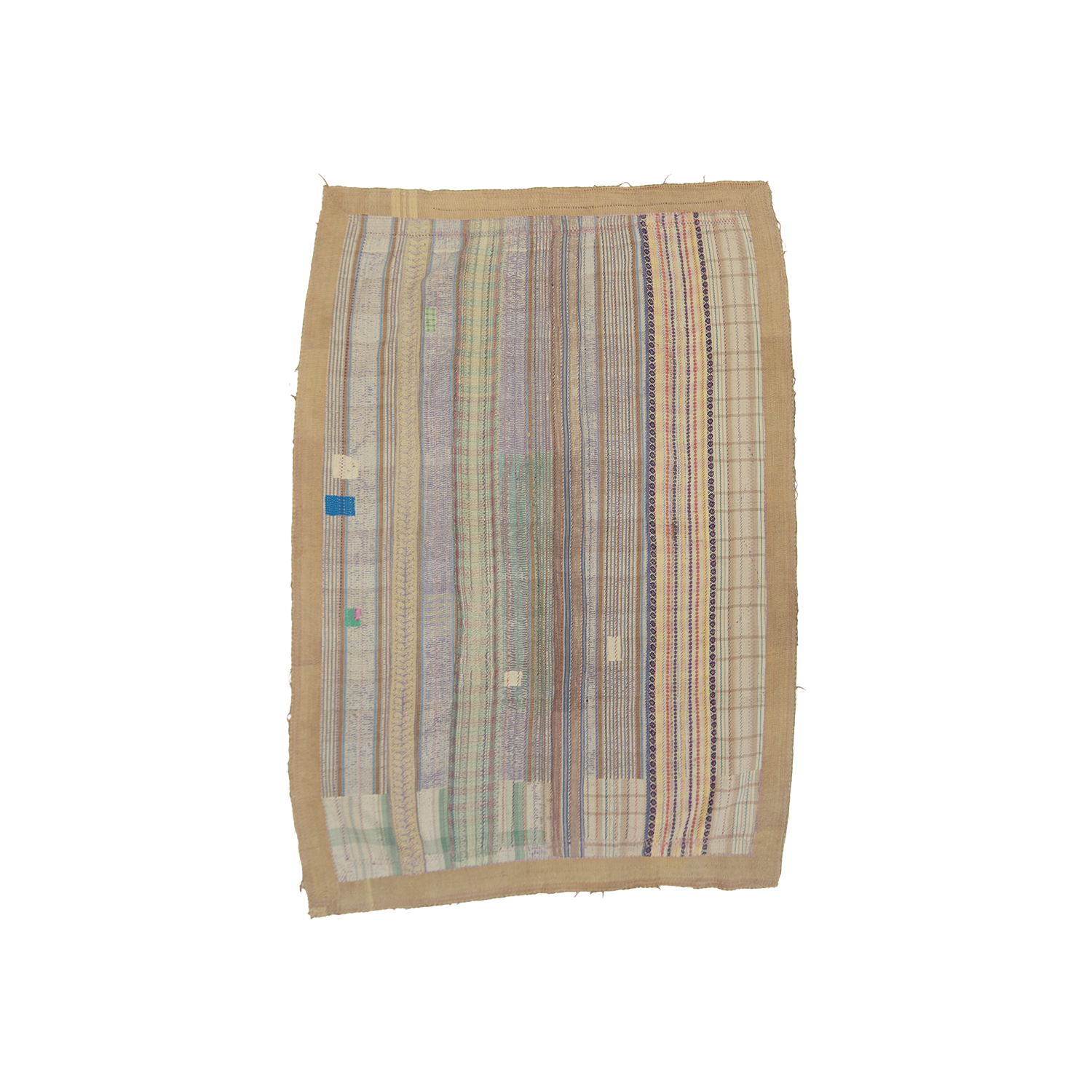 Ren KANTHA0105.png
