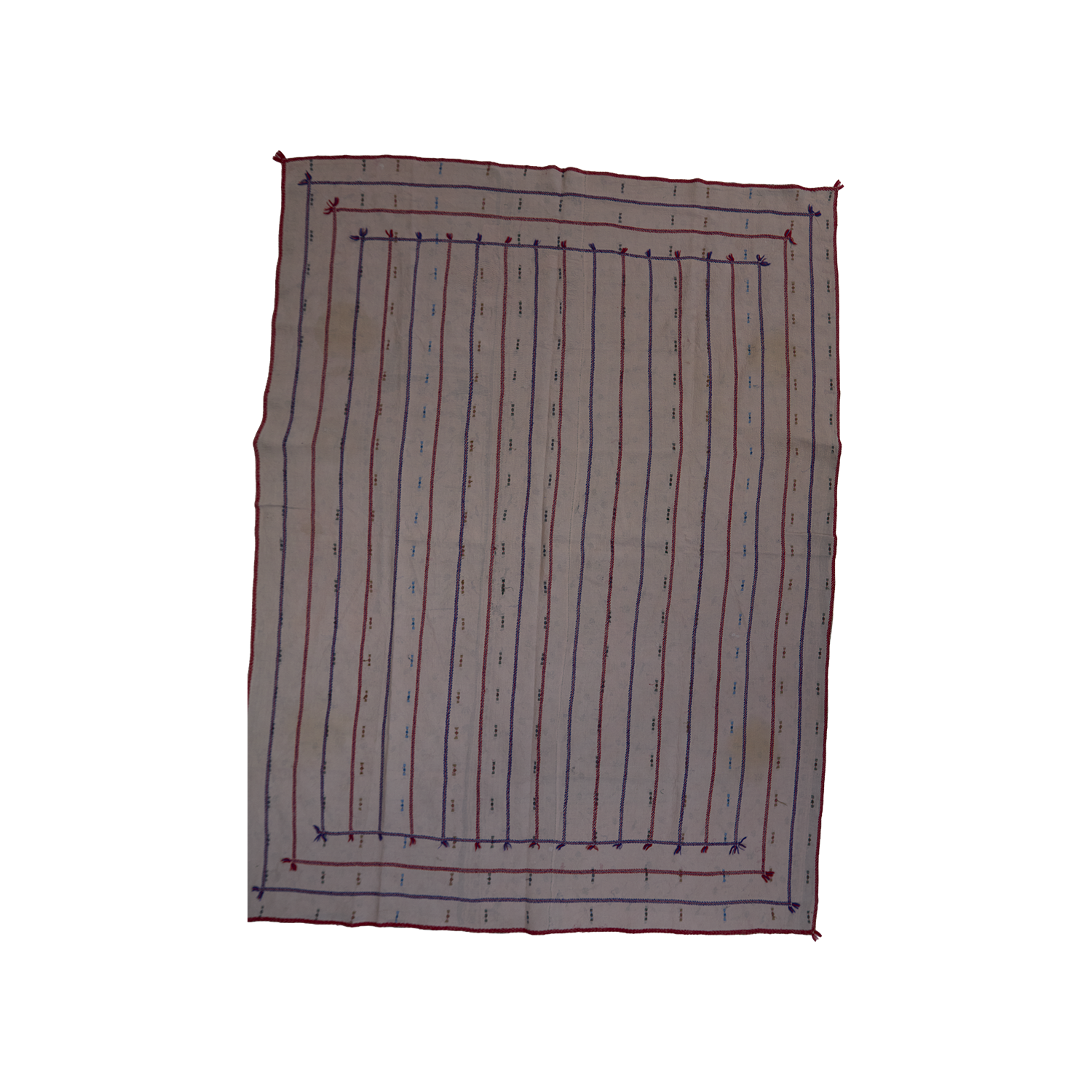 Ren KANTHA0091.png