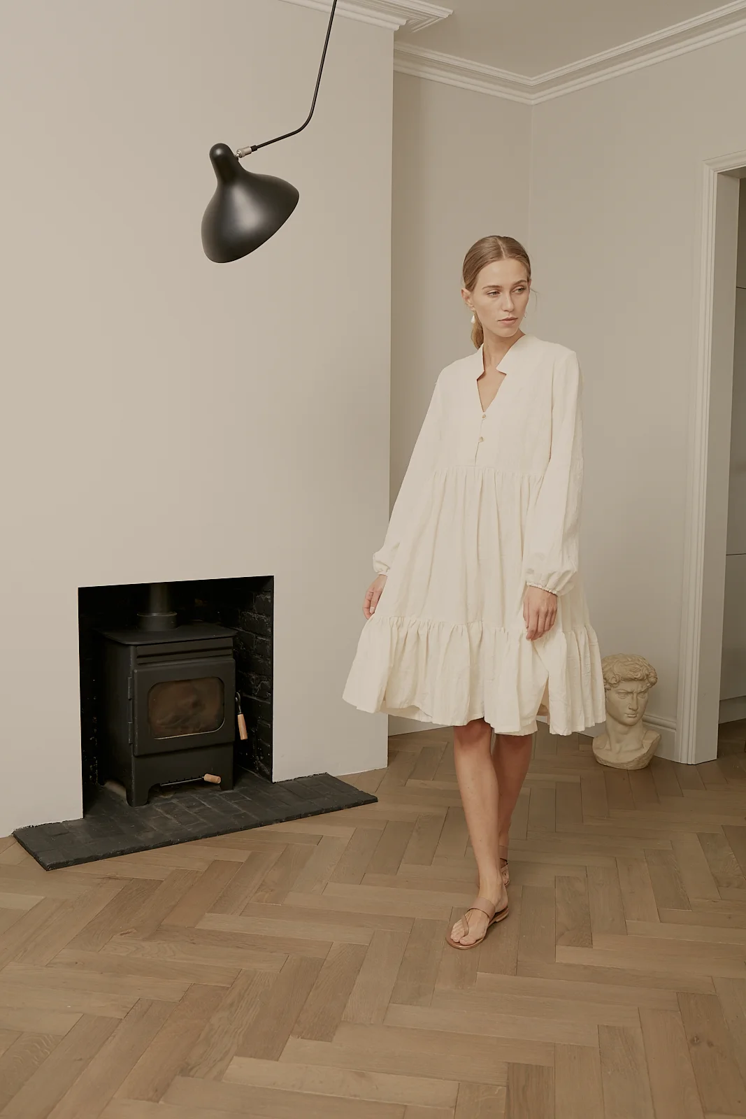 REN SS190086.jpg