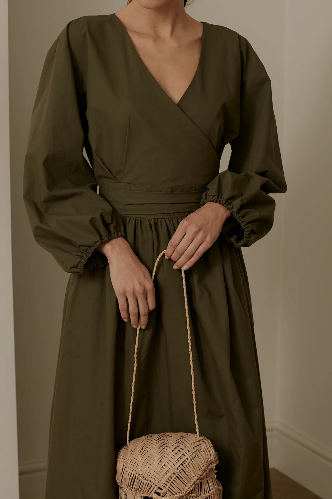 REN SS191239.jpg