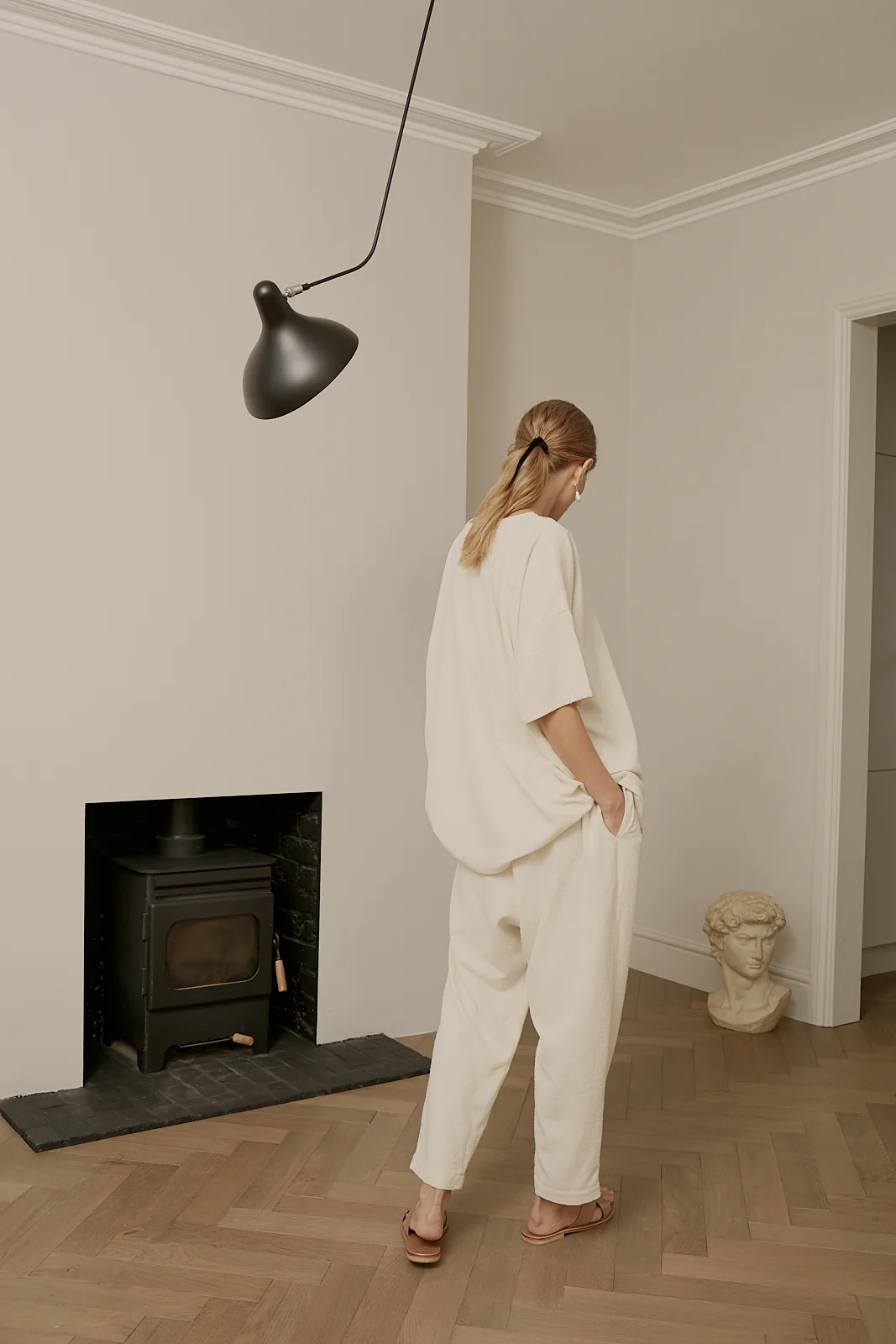 REN SS190398.jpg