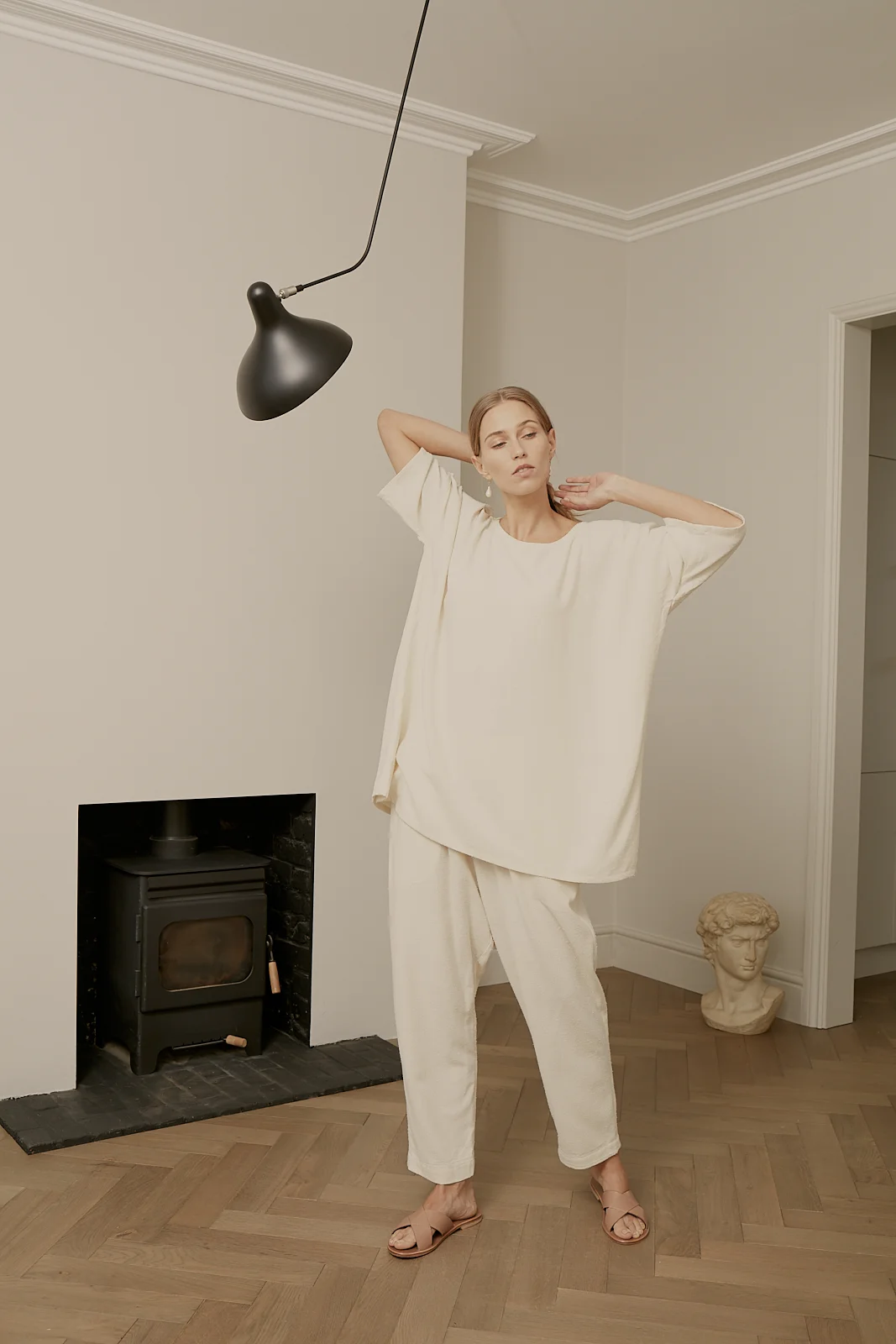 REN SS190432.jpg