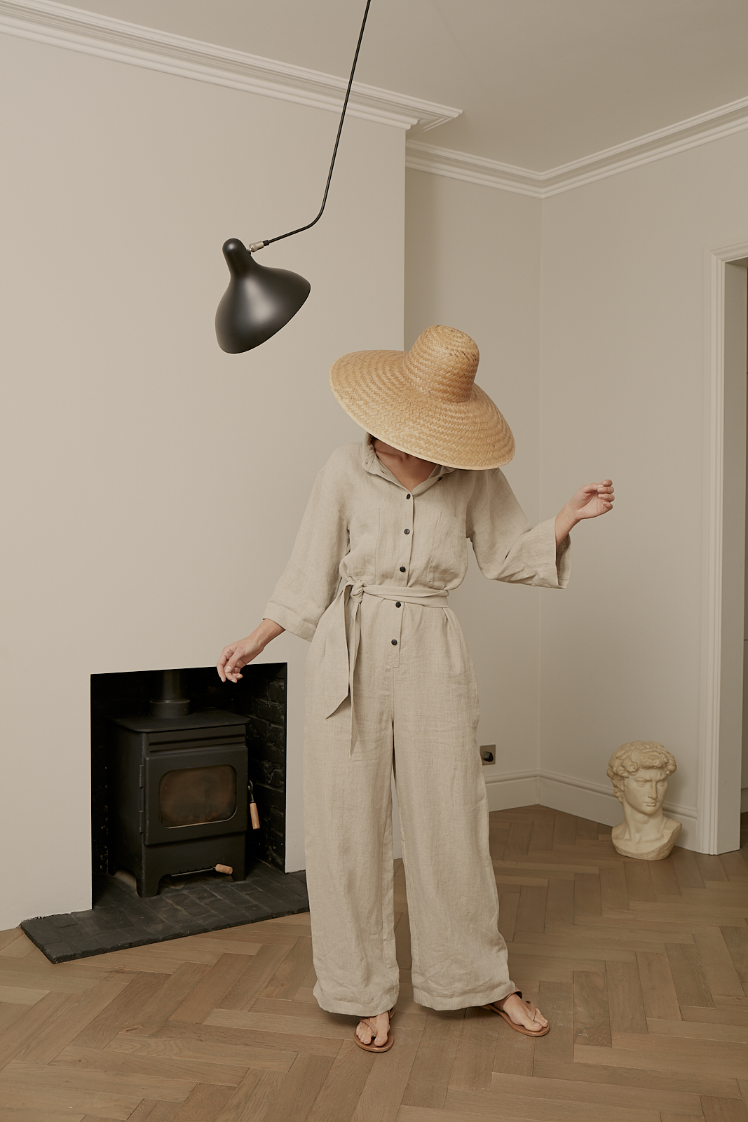 REN SS190724.jpg
