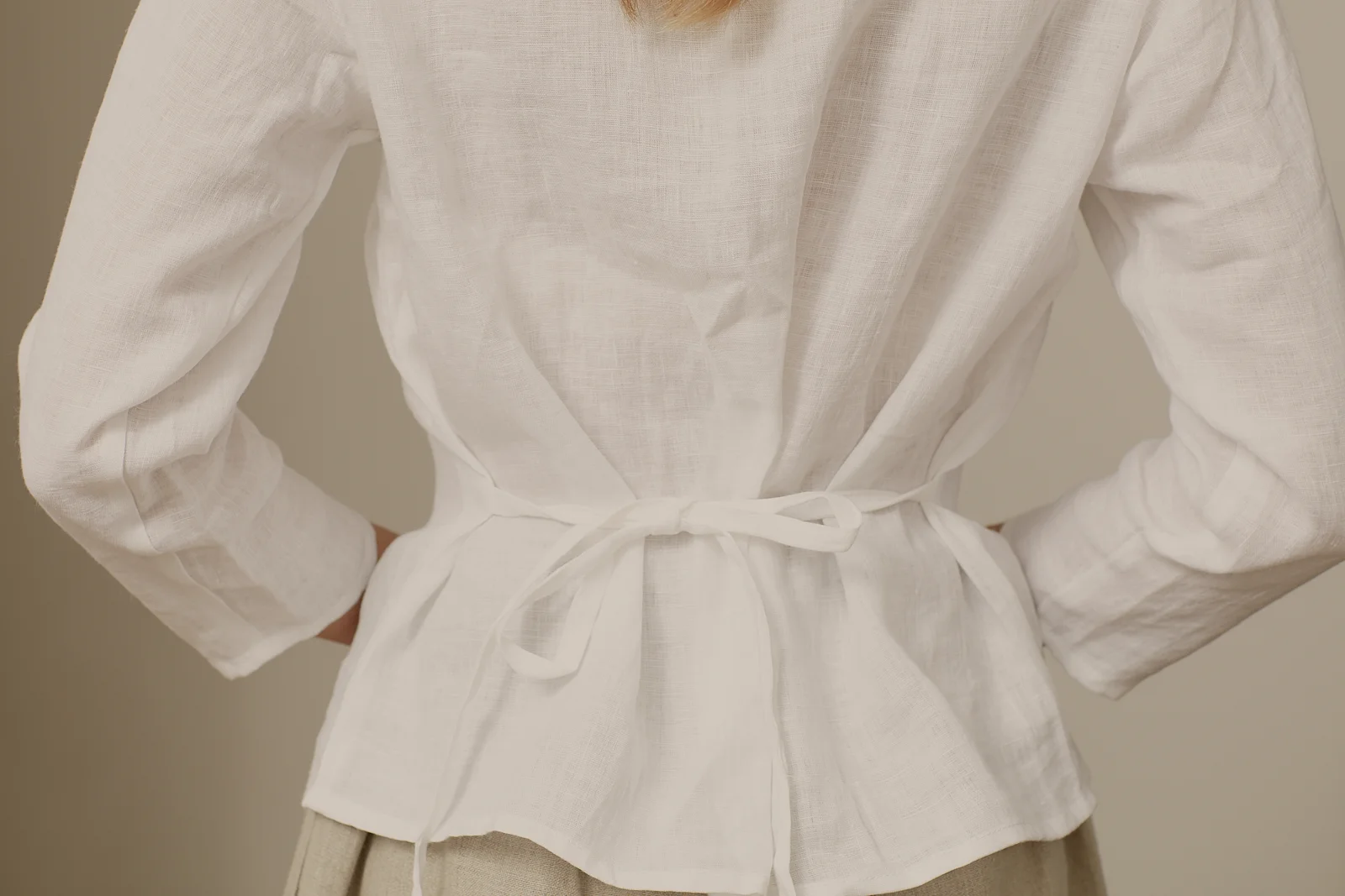 REN SS191150.jpg