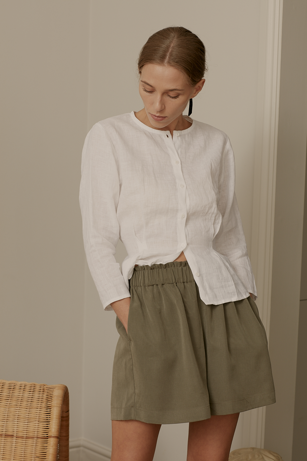 REN SS191205.jpg