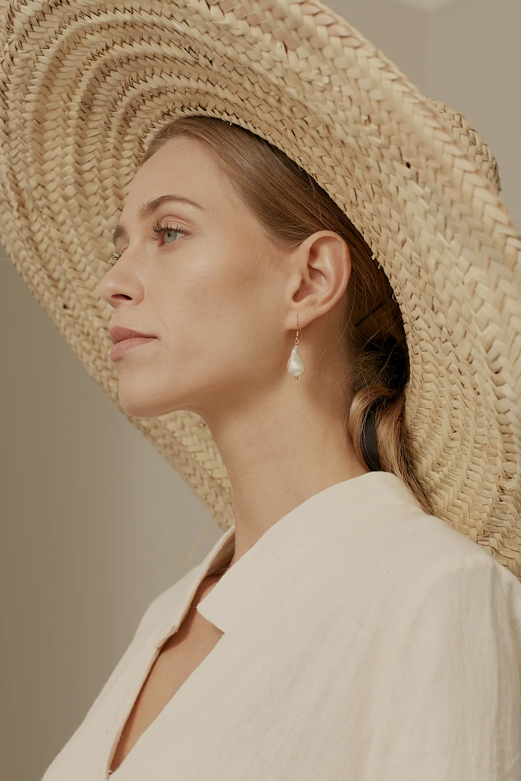 REN SS190954.jpg