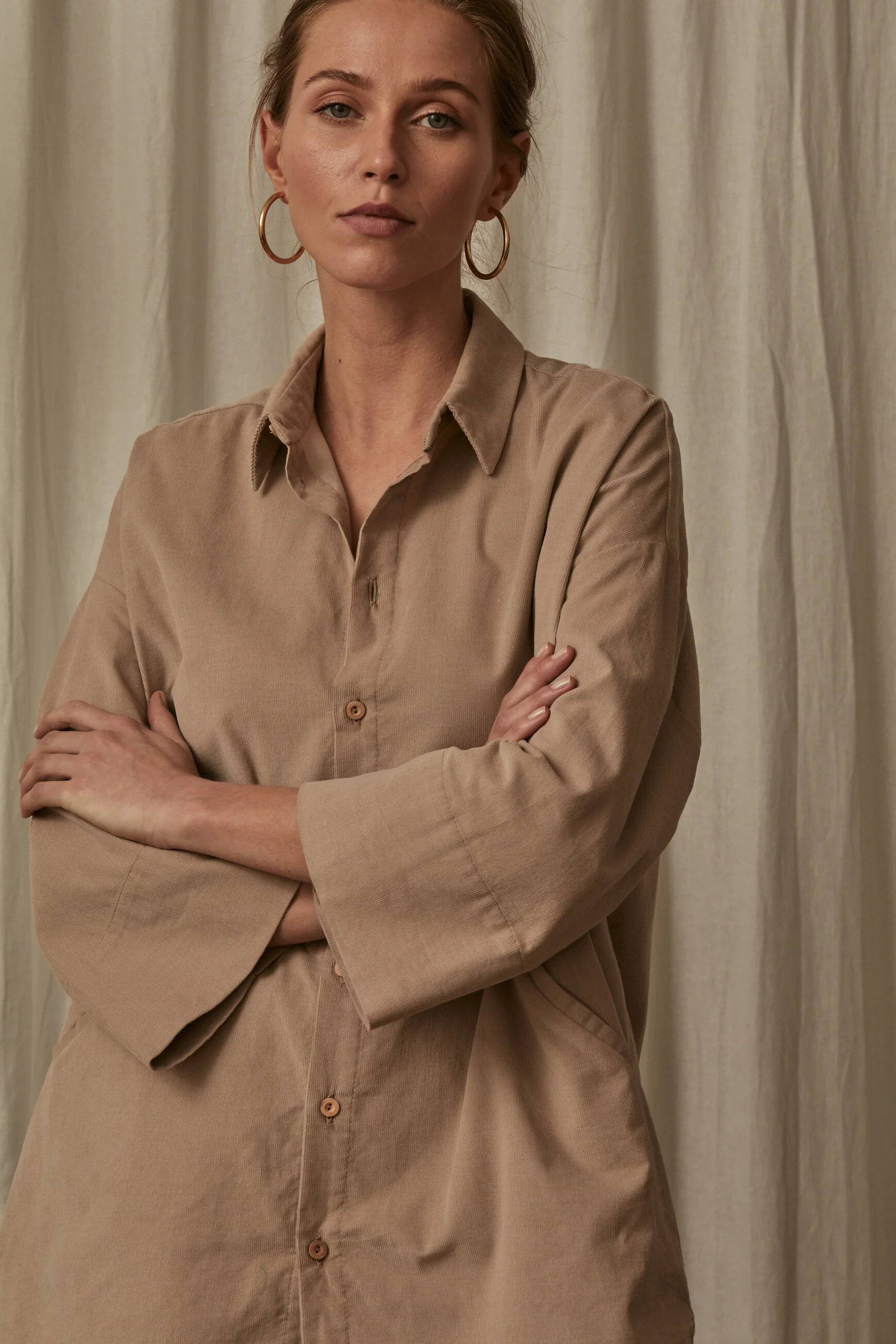 Ren London SS202110899.jpg