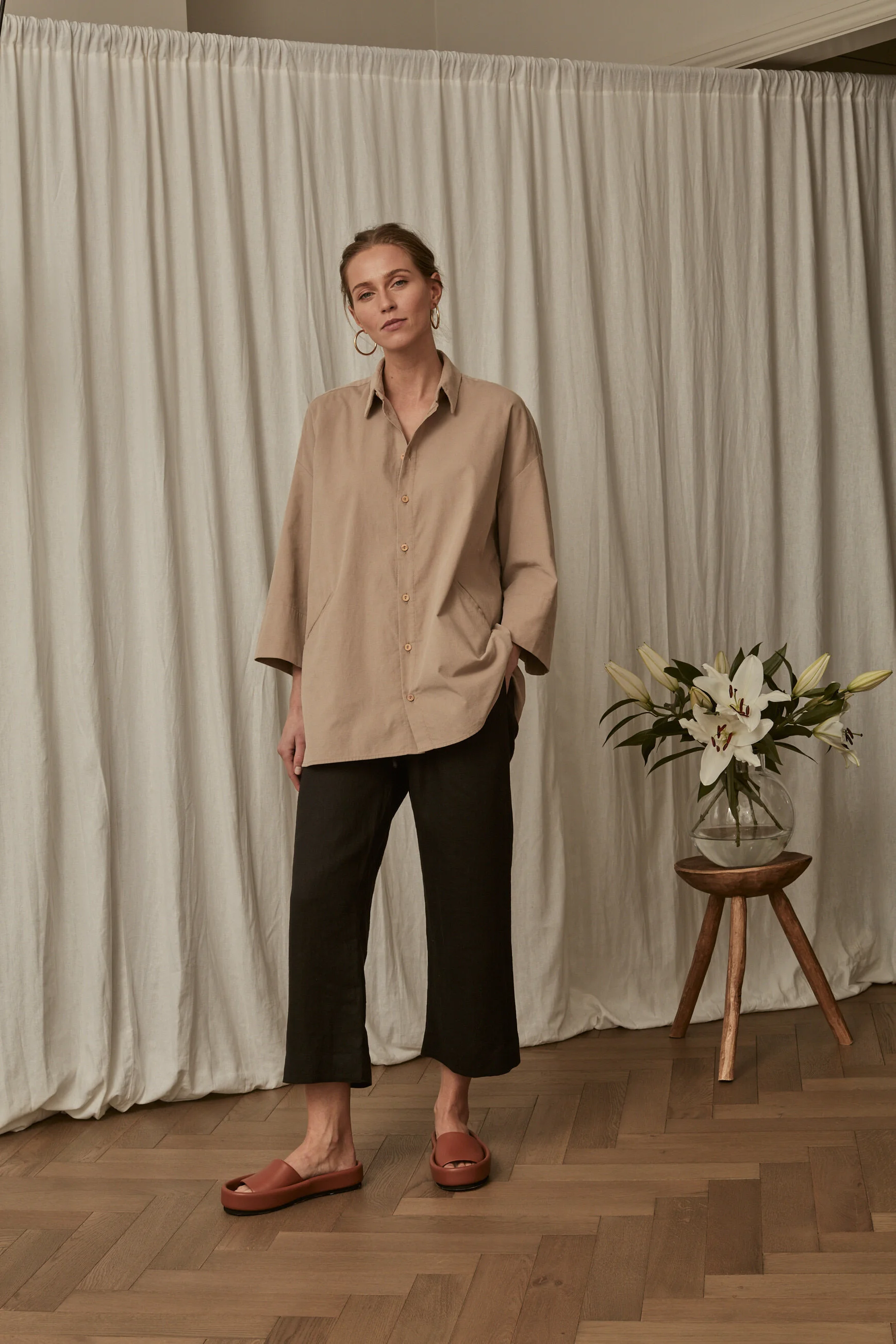 Ren London SS202110743.jpg