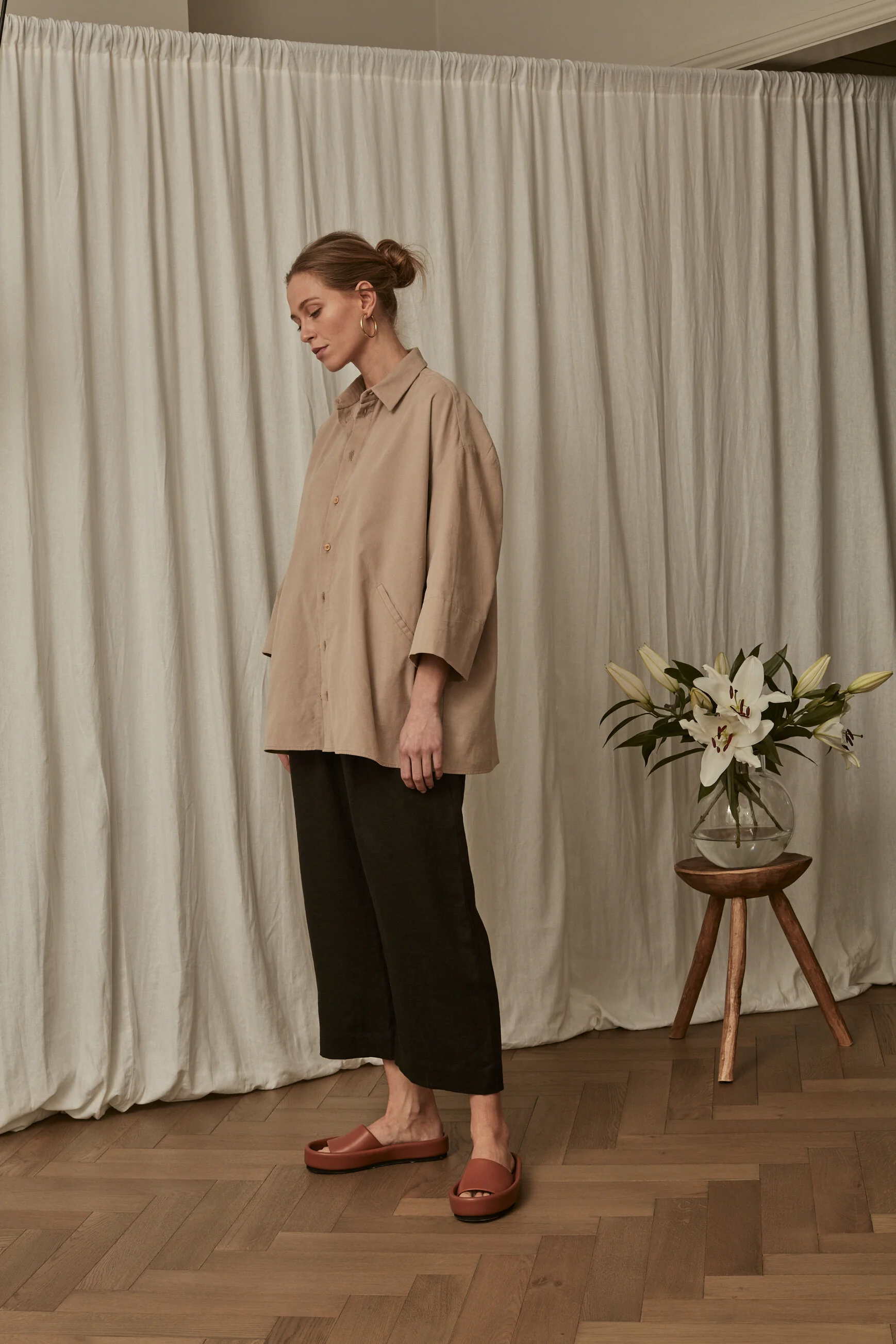 Ren London SS202110793.jpg