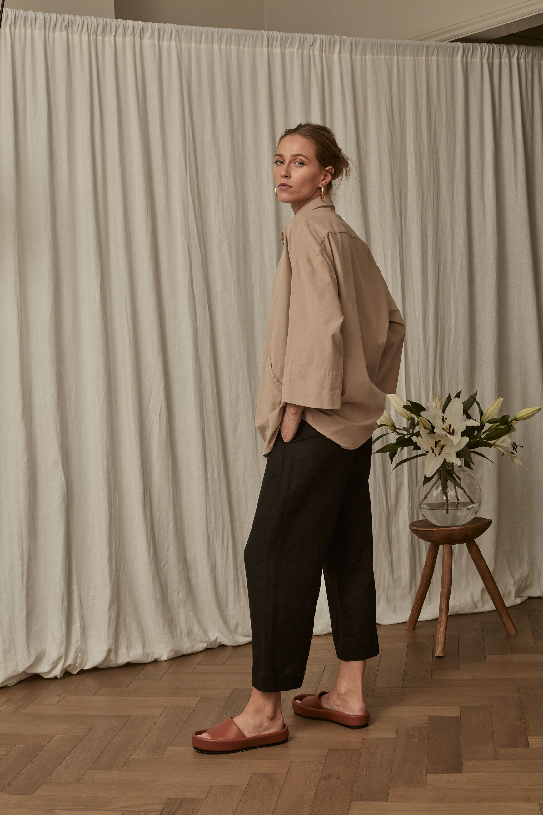 Ren London SS202110826.jpg