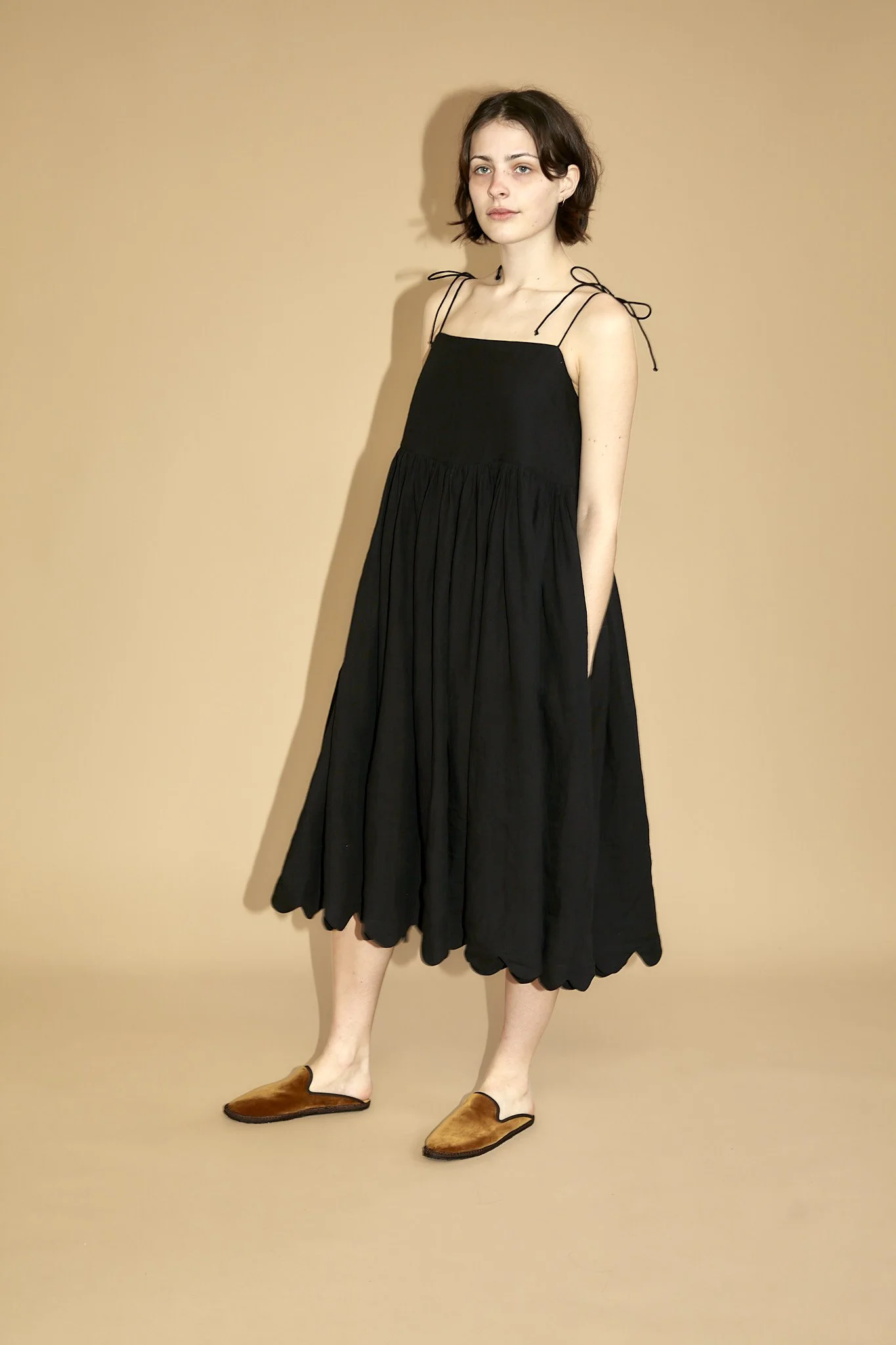 Ren London SS23 1st Drop0117.jpg