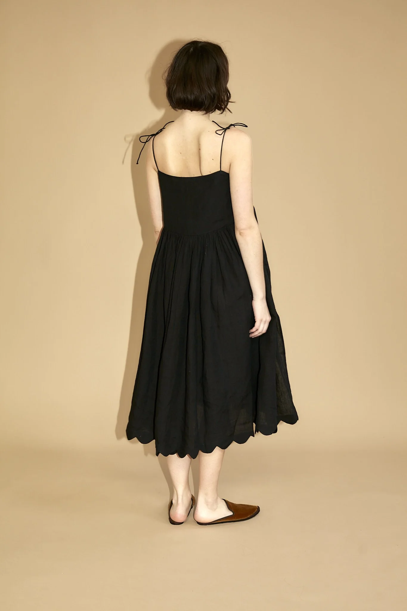 Ren London SS23 1st Drop0125.jpg