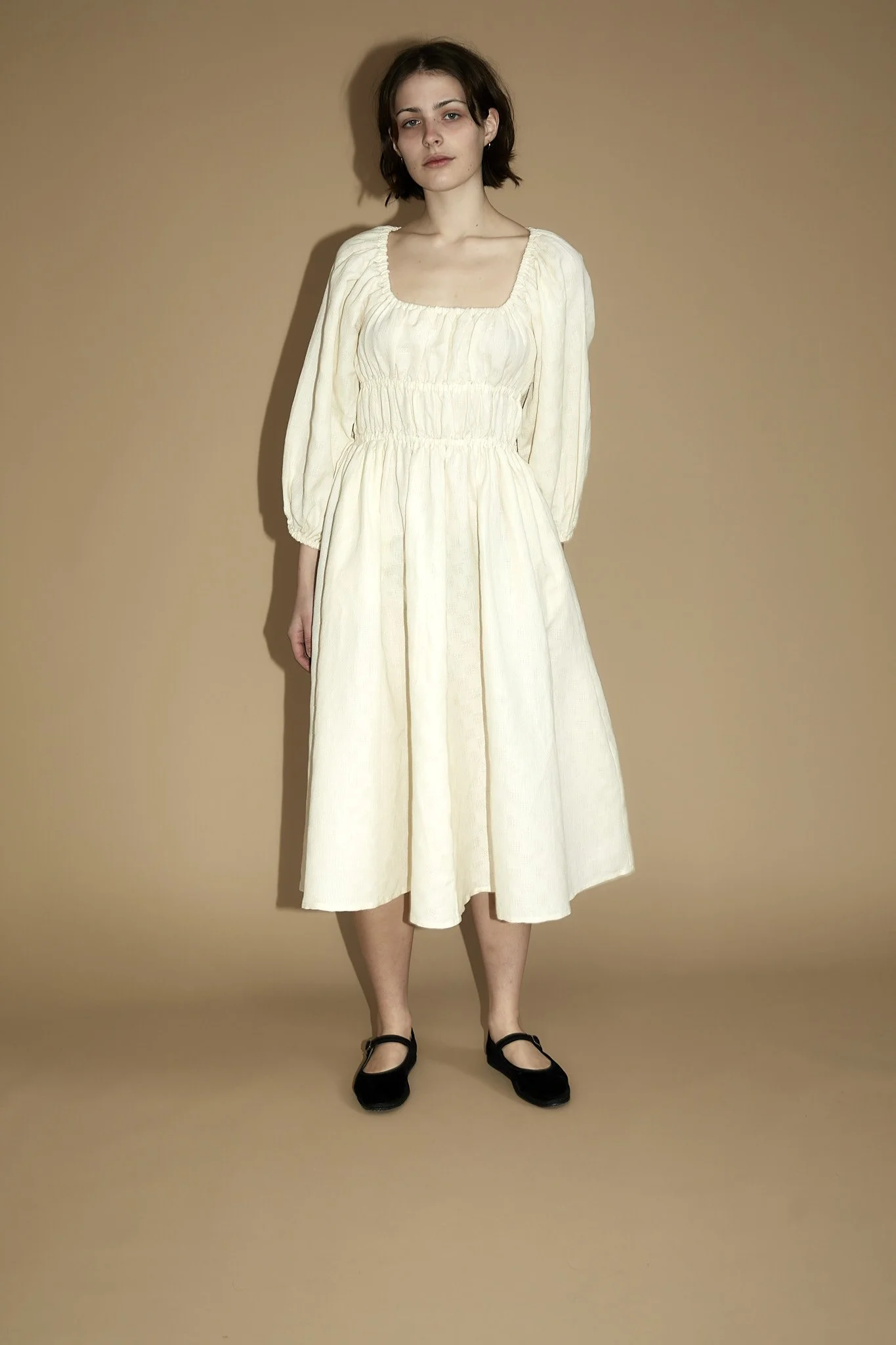 Ren London SS23 1st Drop0438.jpg
