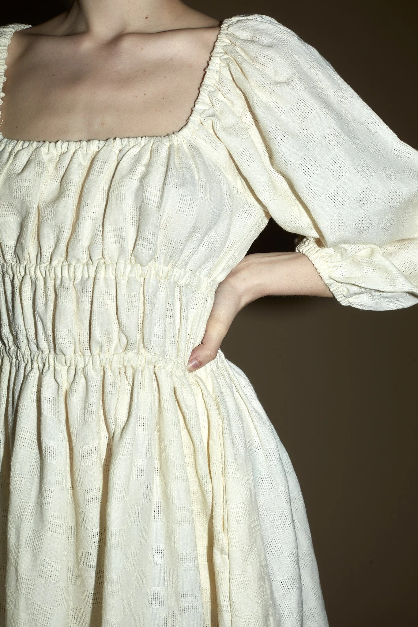 Ren London SS23 1st Drop1345.jpg