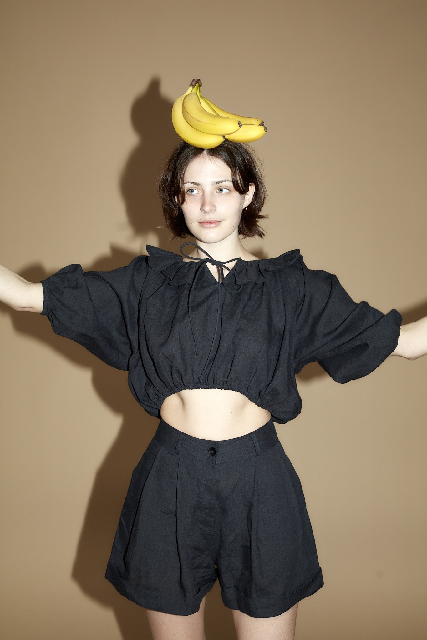 Ren London SS23 1st Drop1013.jpg