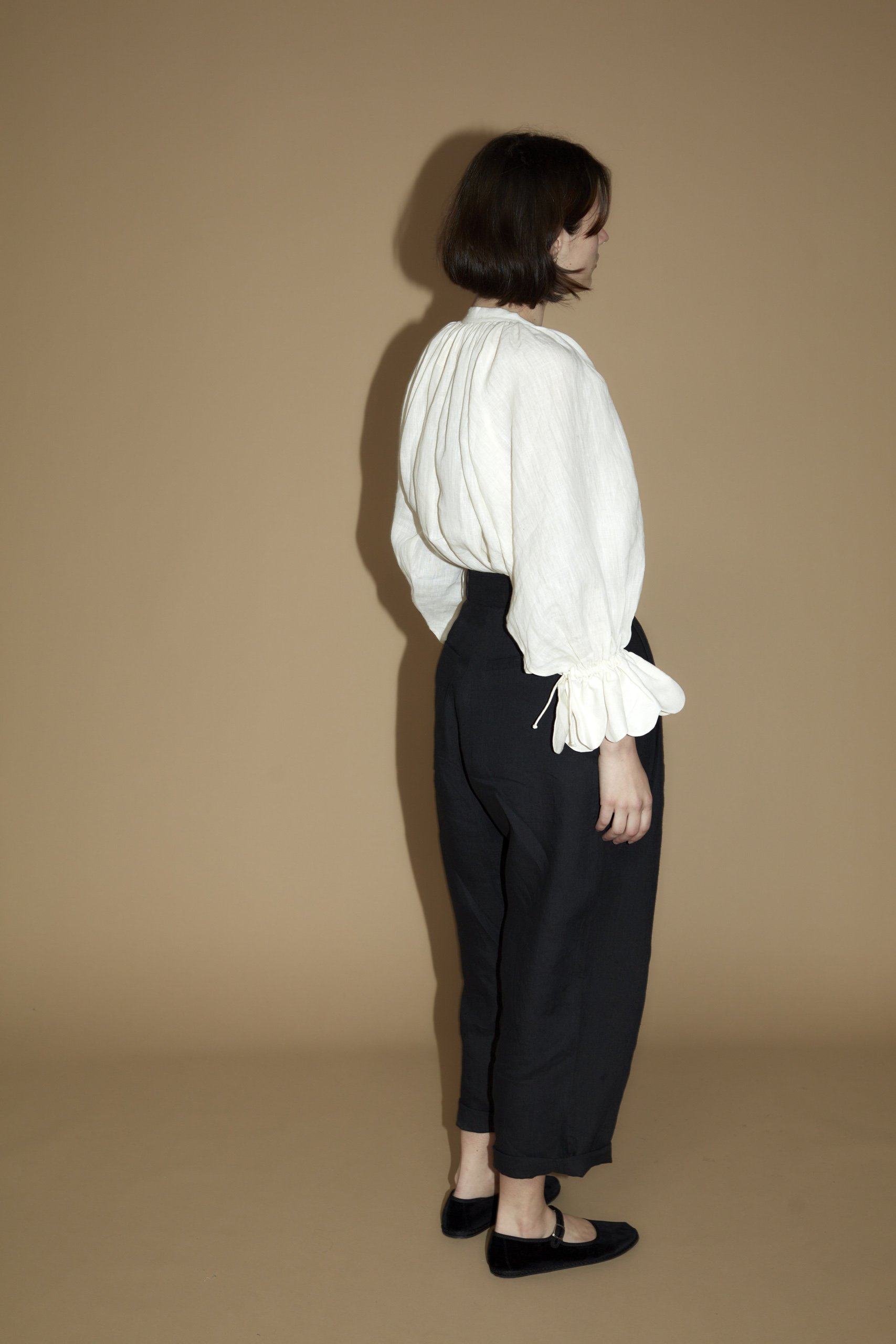 Ren London SS23 1st Drop1171.jpg