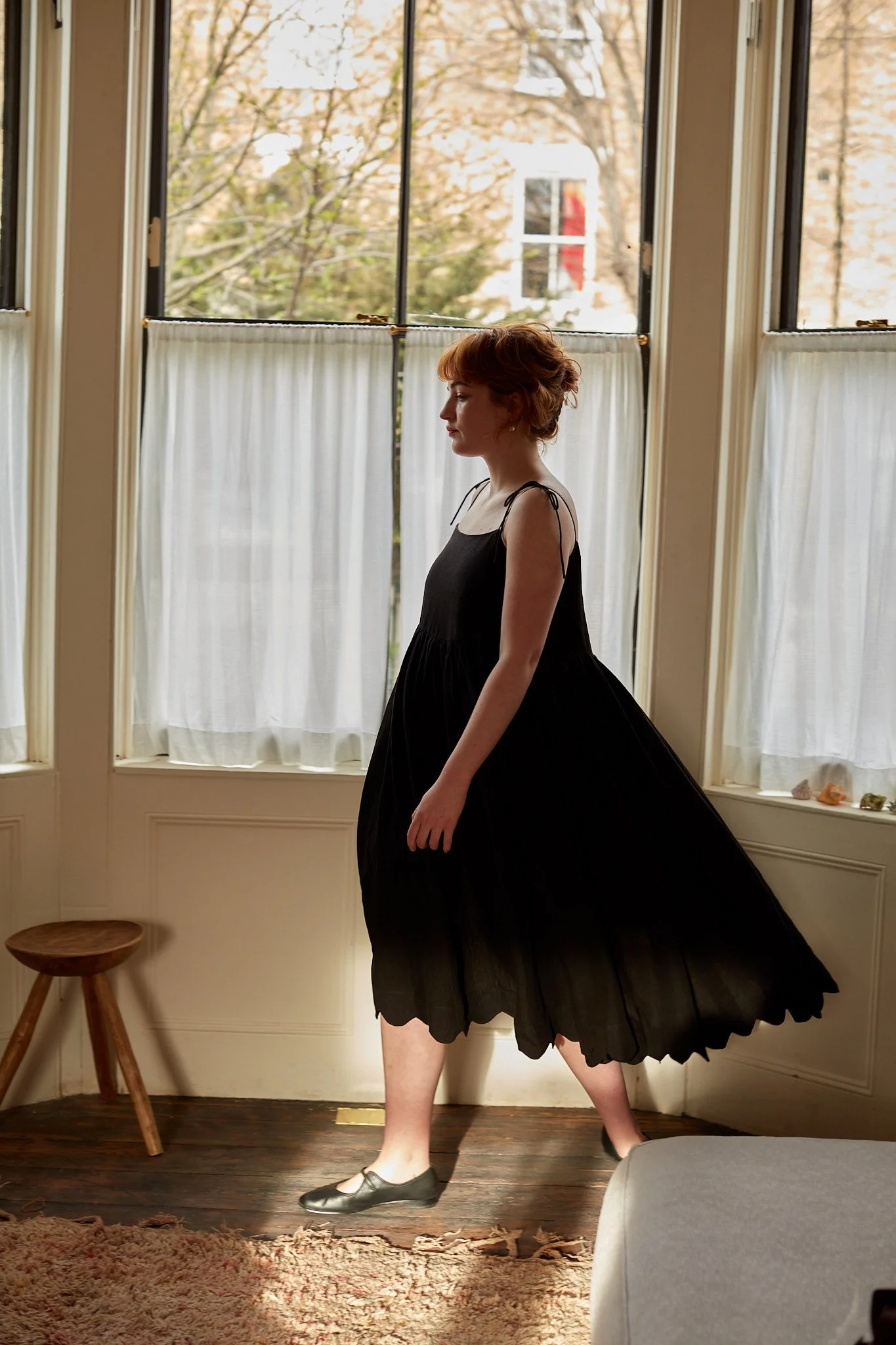 Ren LONDON SS242968.jpg