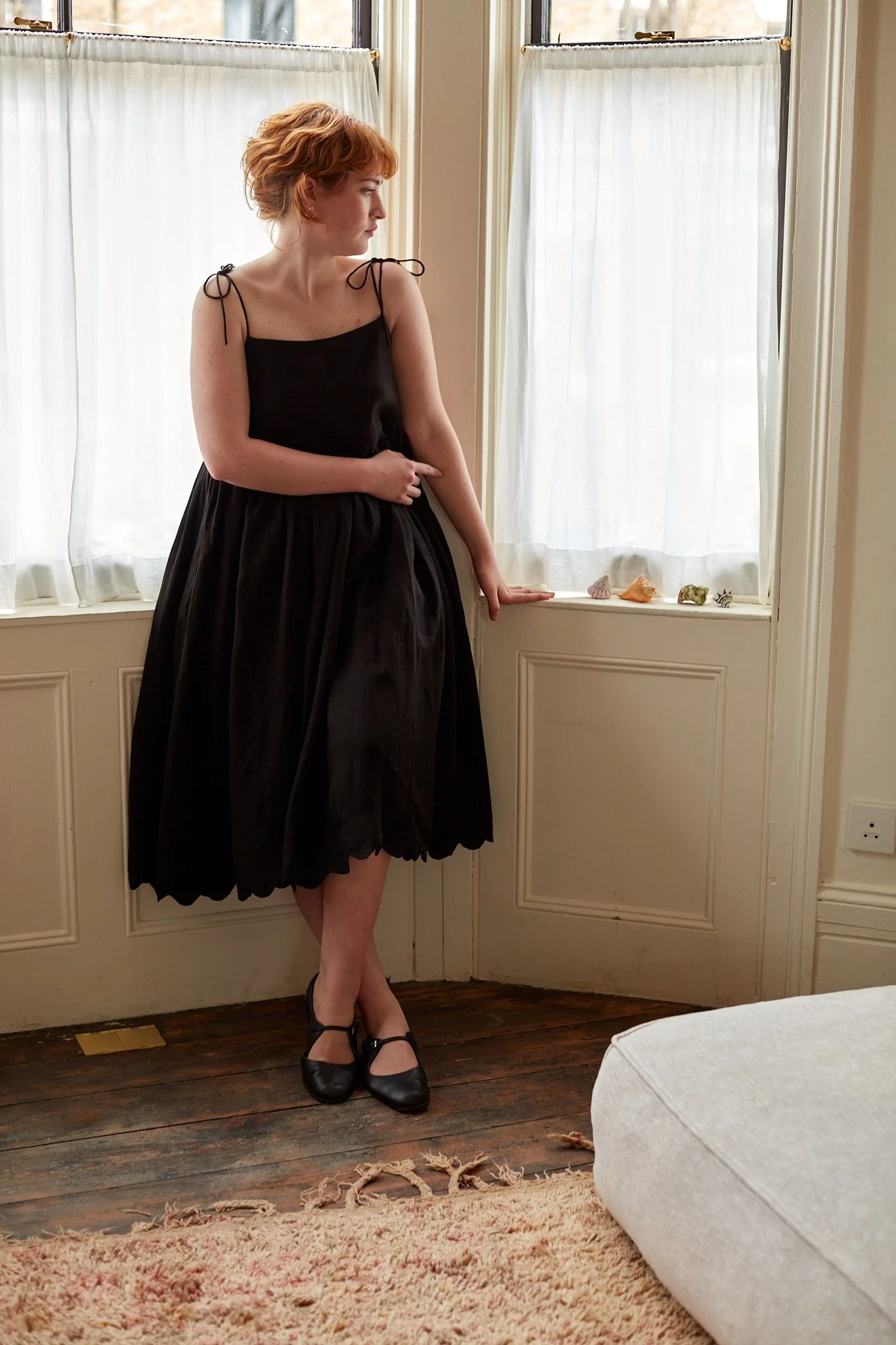 Ren LONDON SS243062.jpg