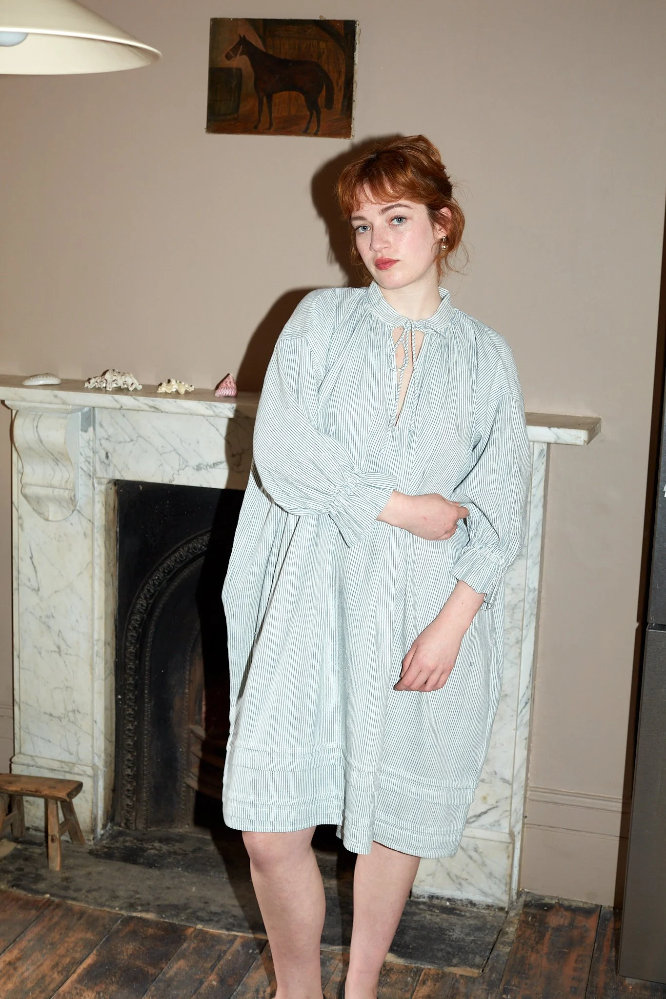 Ren LONDON SS241650.jpg