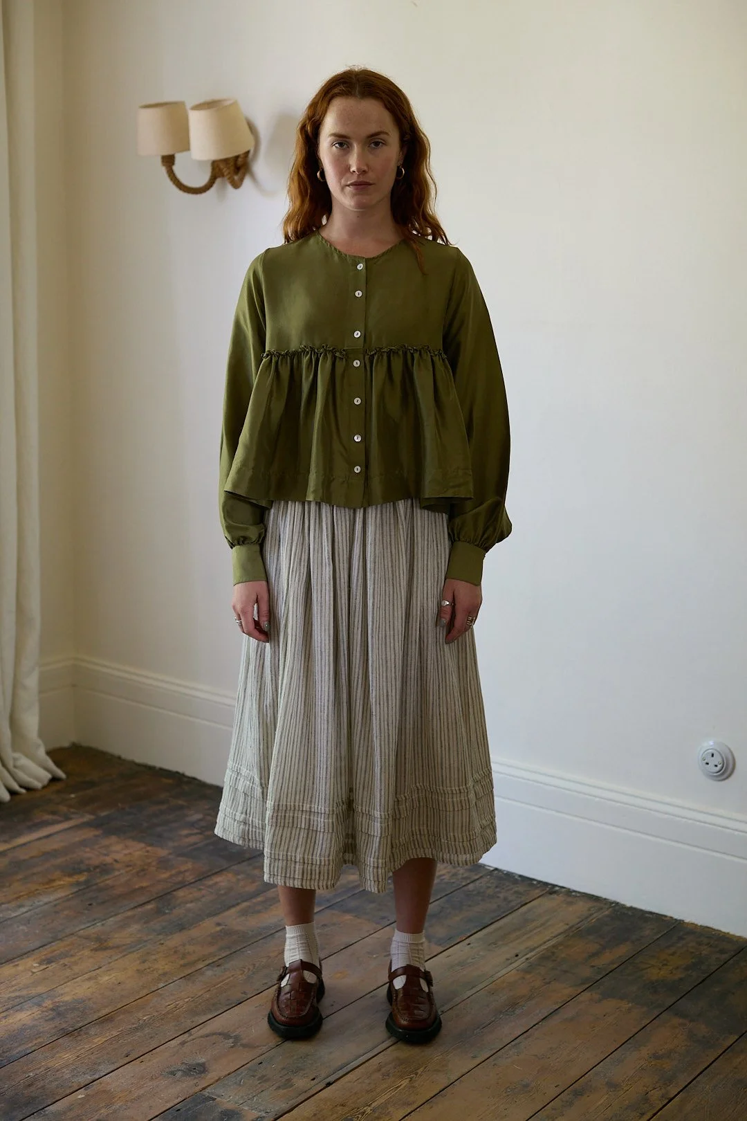Ren SS254002.jpg