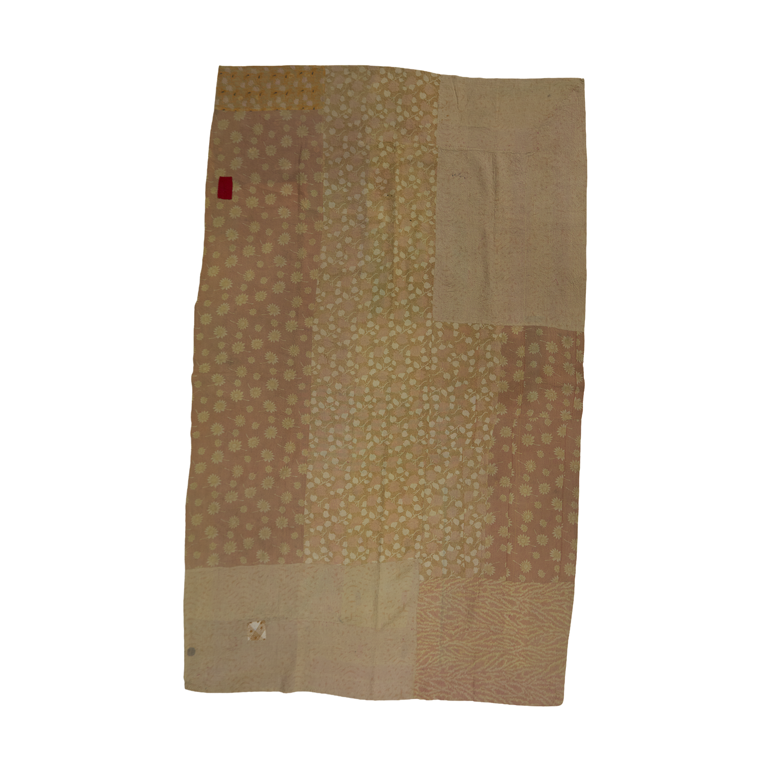 Ren KANTHA0088.png