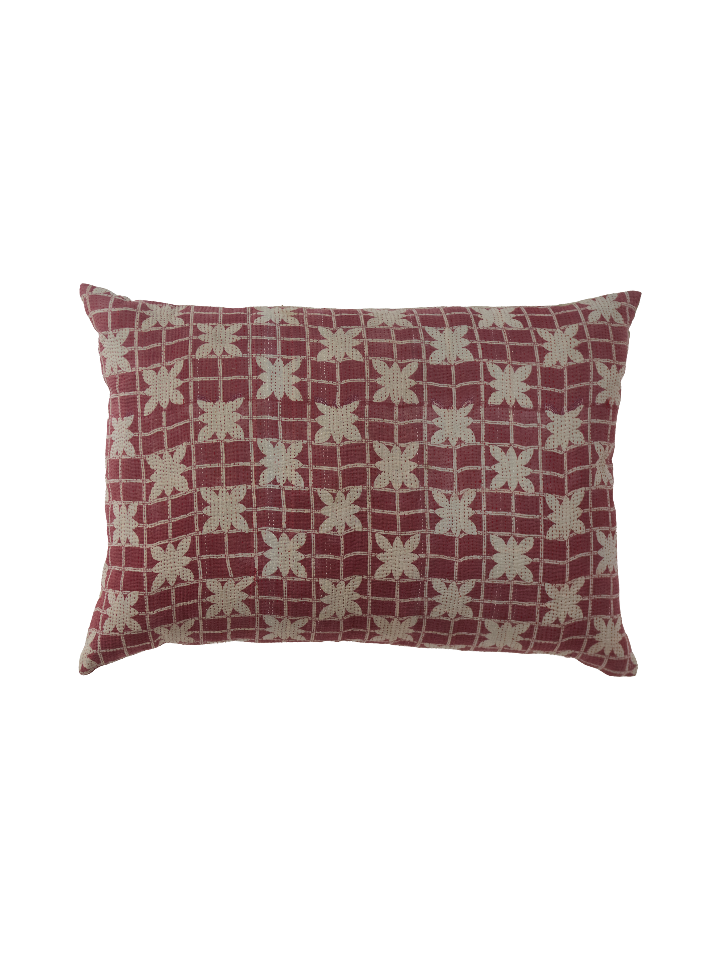 Ren KANTHA 20203 copy.png