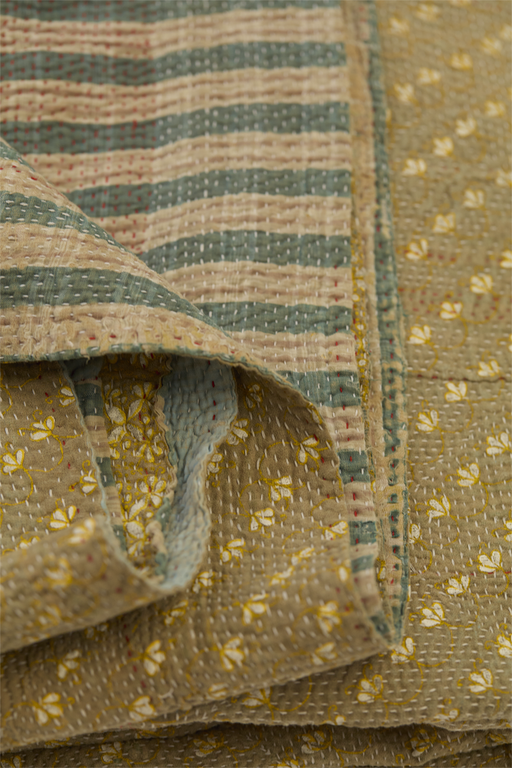 Ren KANTHA0126.png