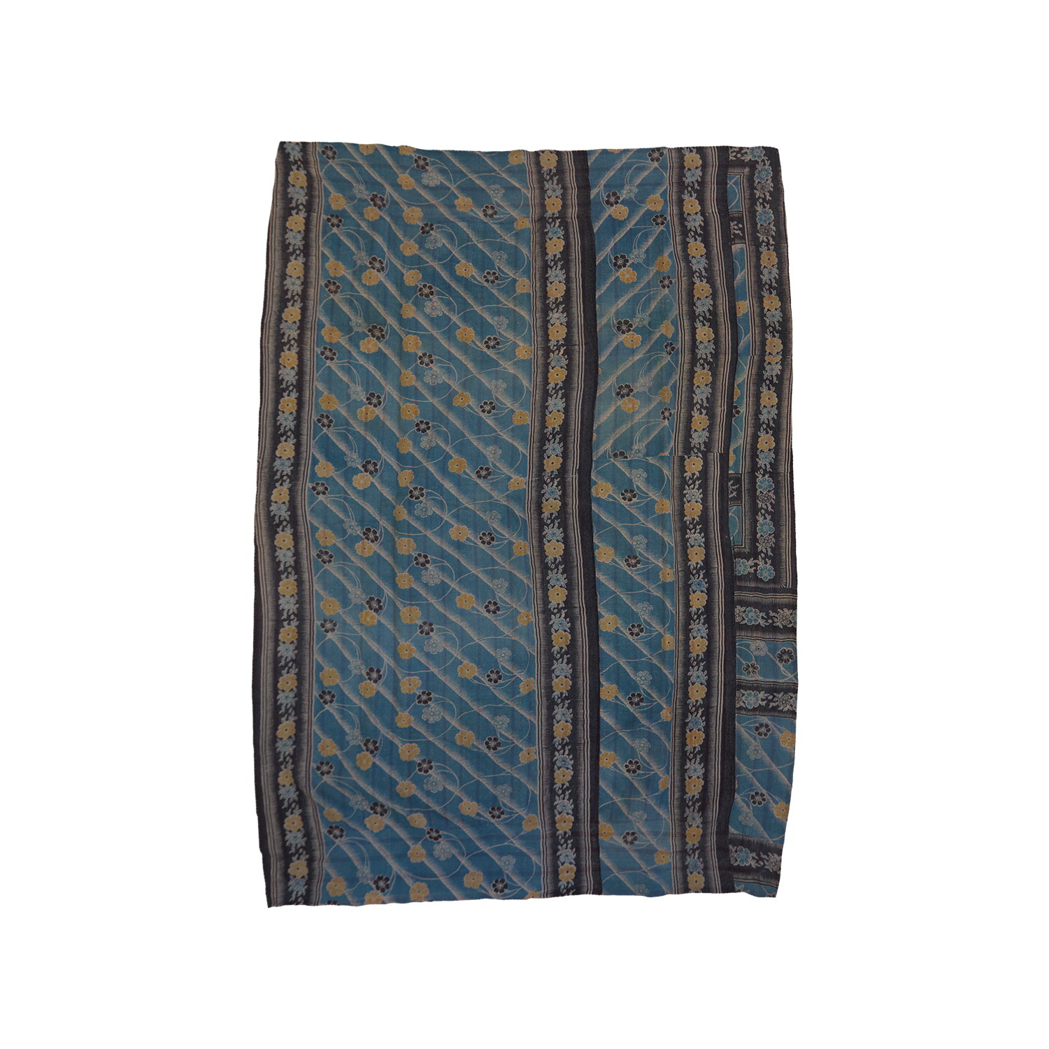 Ren KANTHA0108.png