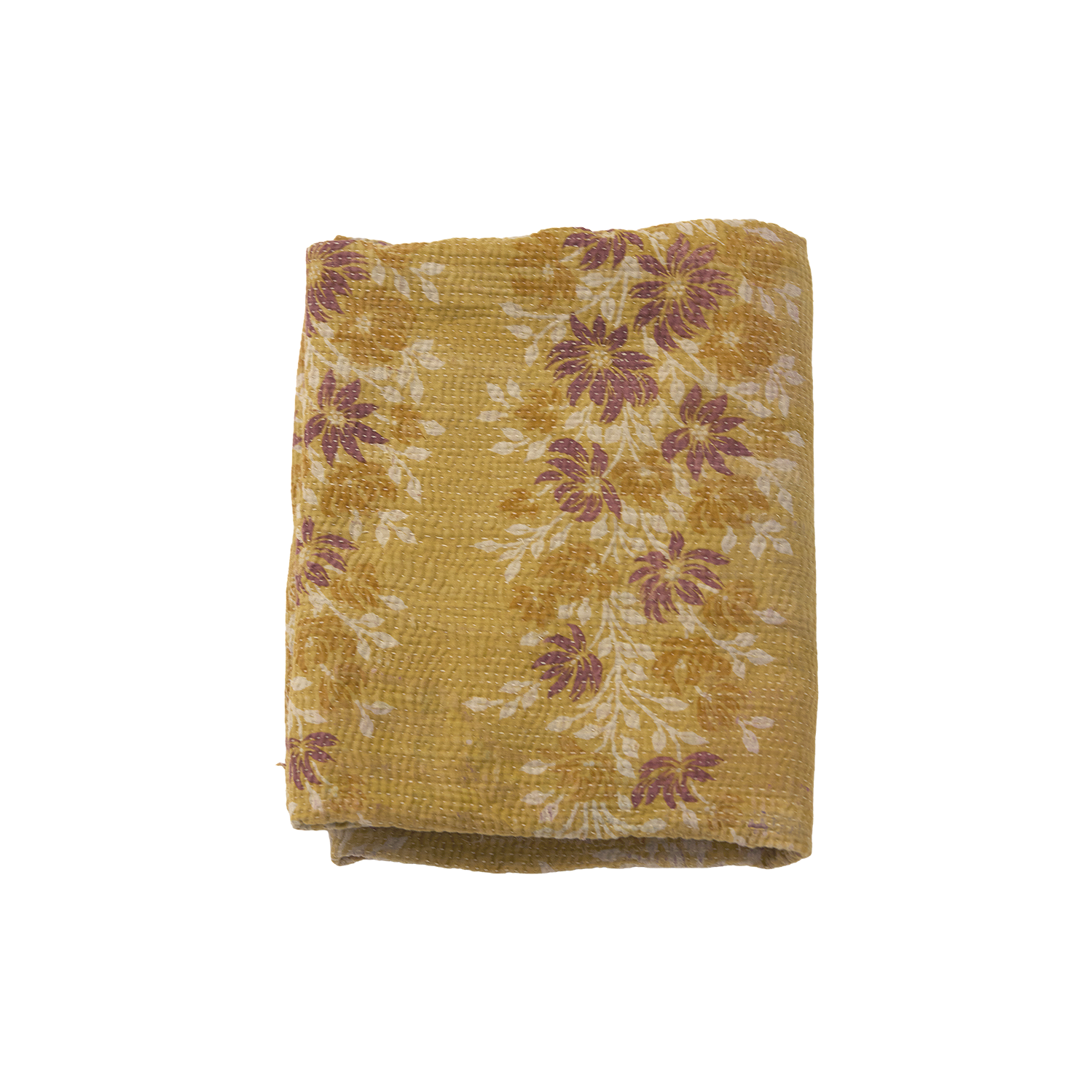 Ren+KANTHA0156.png