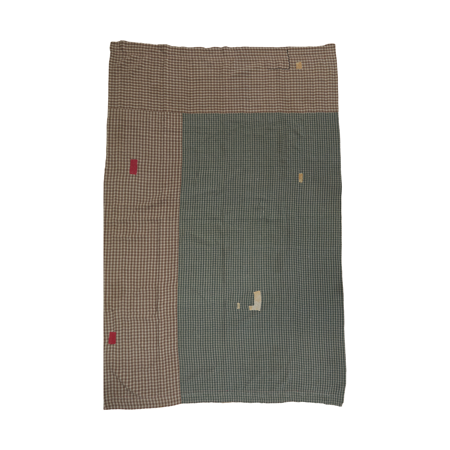 Ren KANTHA0097.png