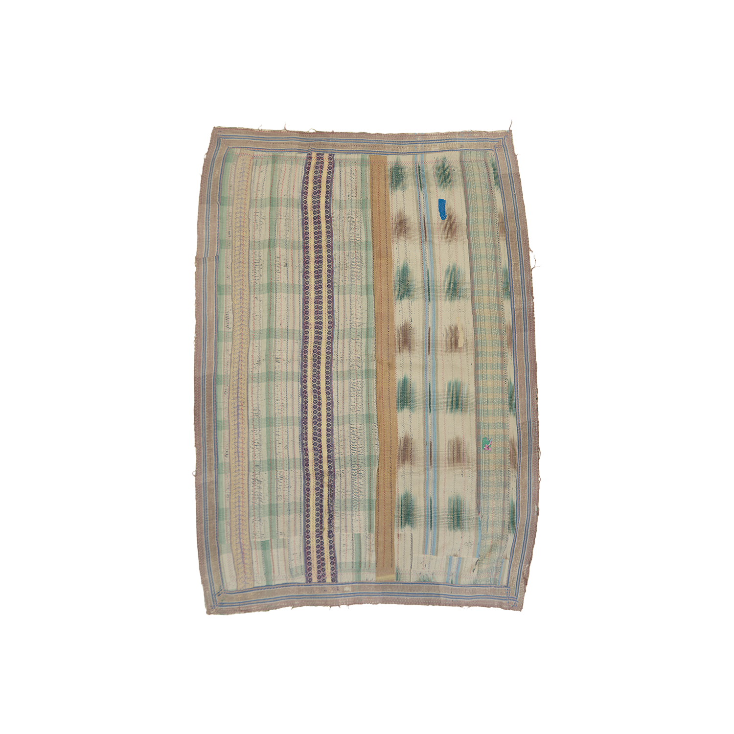 Ren KANTHA0106.png