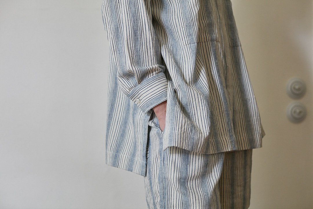 Ren SS252641.jpg