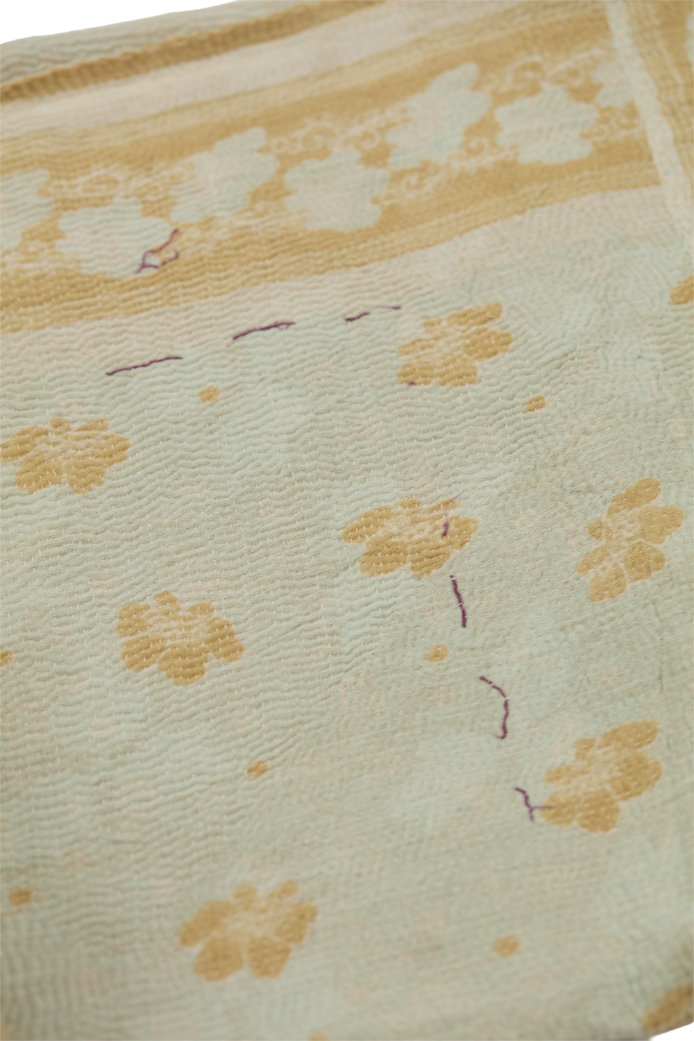 Ren KANTHA0144.png