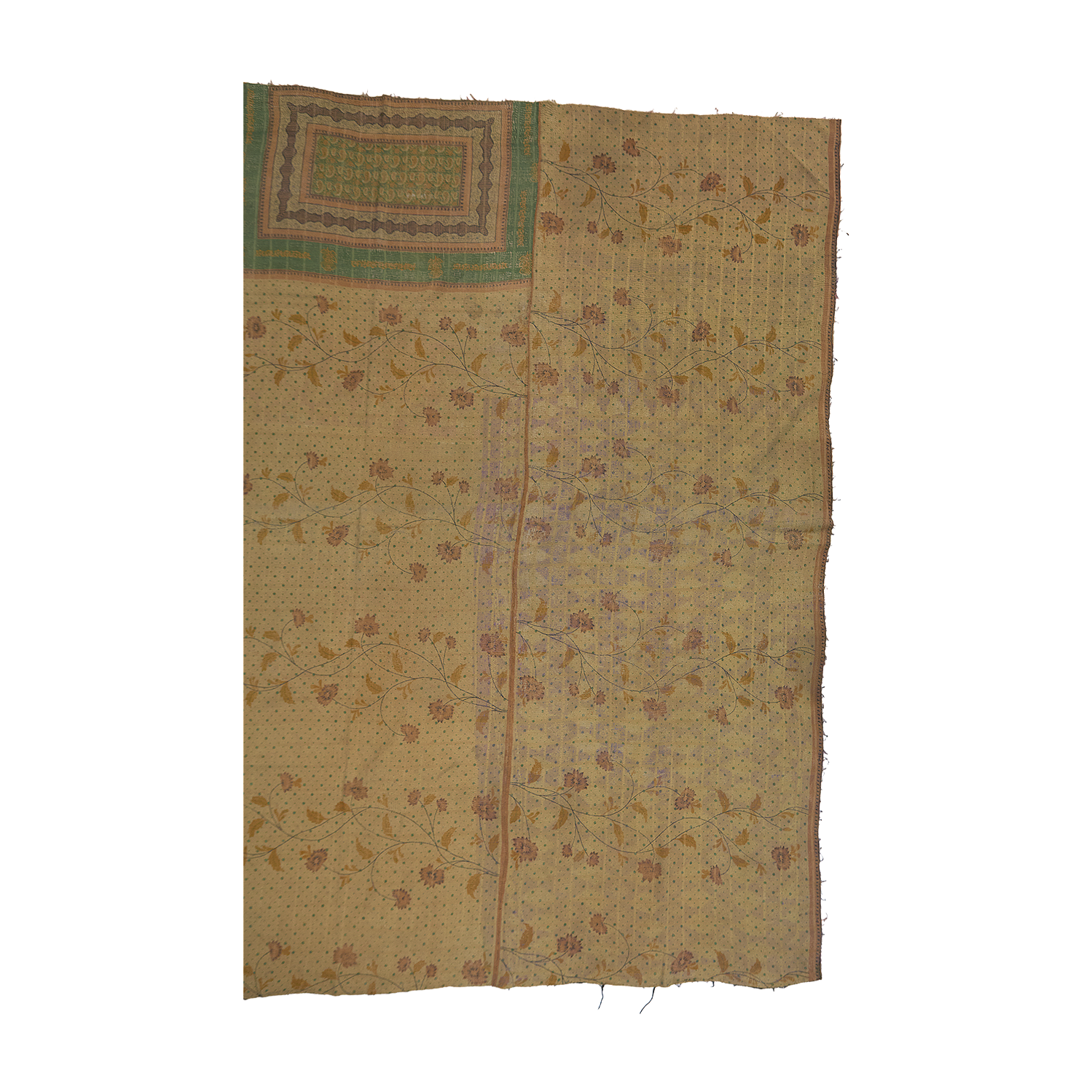 Ren+KANTHA0101.png