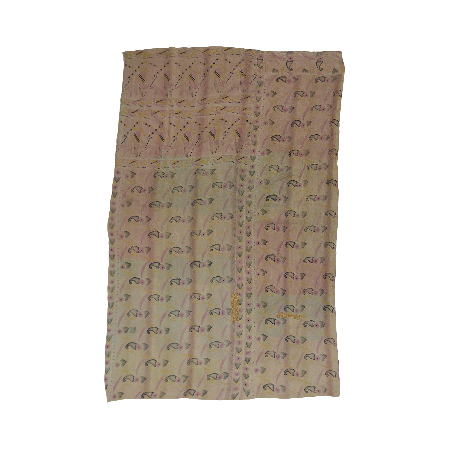 Ren KANTHA0087.png