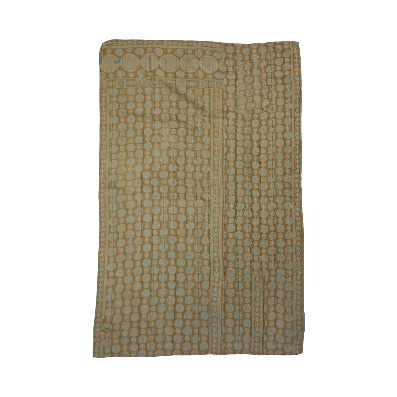 Ren KANTHA0110.png