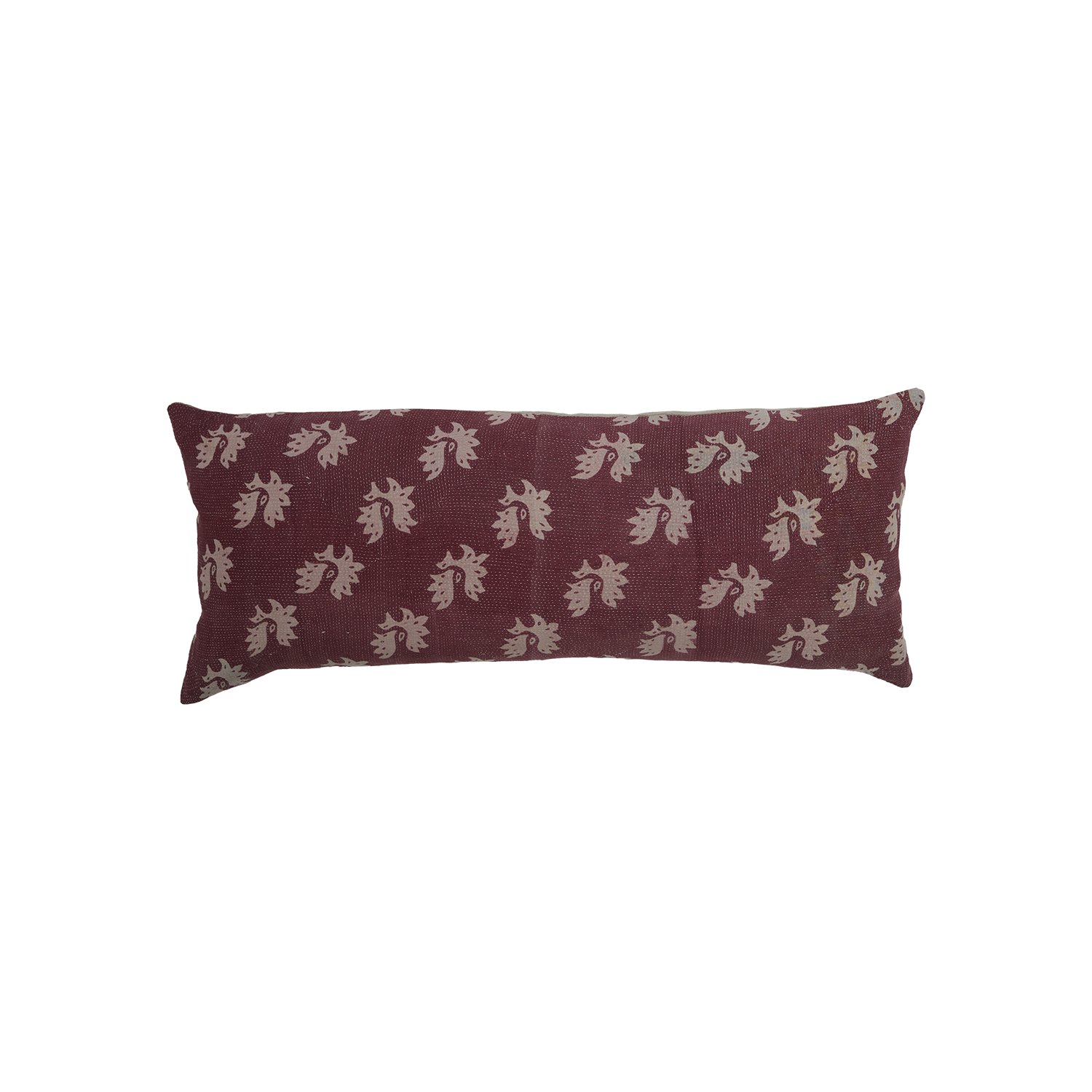 Ren KANTHA0033.png