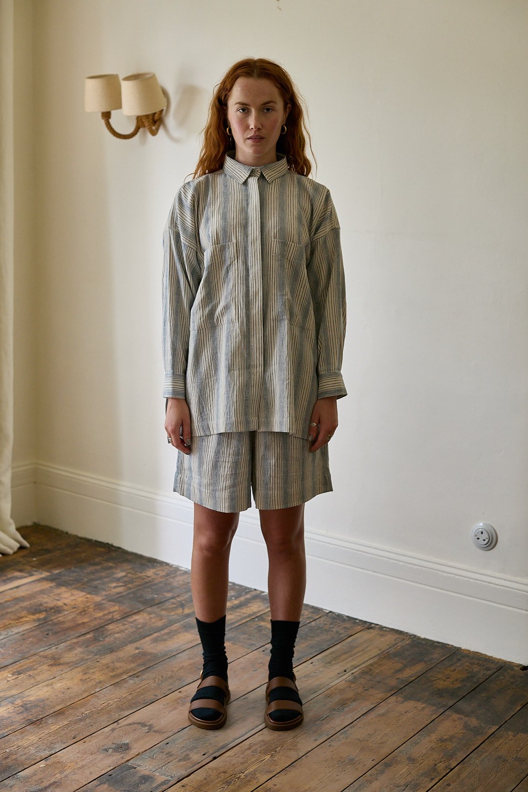 Ren SS252582.jpg